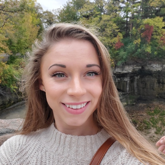 ayala_megan